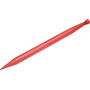 Dent de chargeur SHW FT28