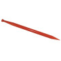 Dent de chargeur SHW FT29