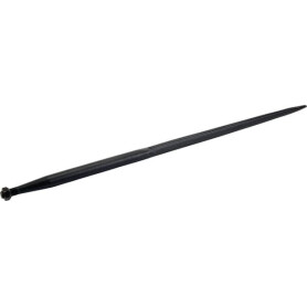 Dent de chargeur SHW FT3S
