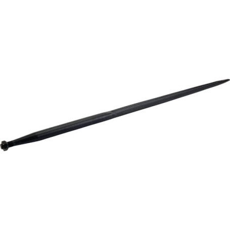 Dent de chargeur SHW FT3S