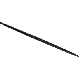 Dent de chargeur SHW FT4S