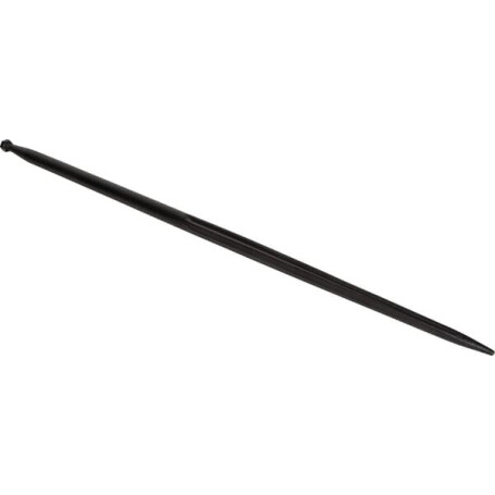Dent de chargeur SHW FT4S