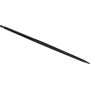Dent de chargeur SHW FT4S