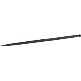 Dent de chargeur SHW FT5S
