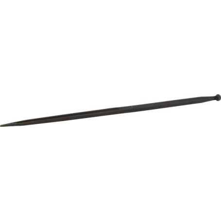 Dent de chargeur SHW FT5S