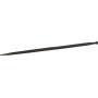 Dent de chargeur SHW FT5S