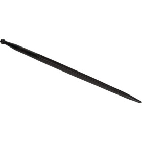 Dent de chargeur SHW FT2S