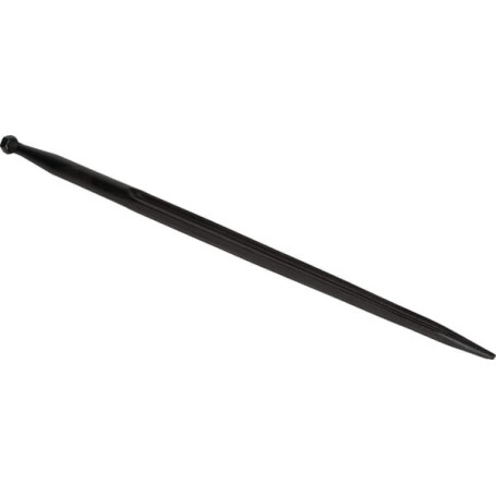 Dent de chargeur SHW FT2S