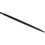 Dent de chargeur SHW FT2S