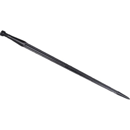 Dent GOPART 5192FT1N1