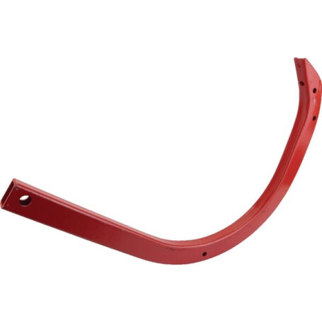 Dent KVERNELAND KK301054R
