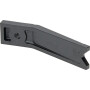 Dent NIEMEYER 600060AN