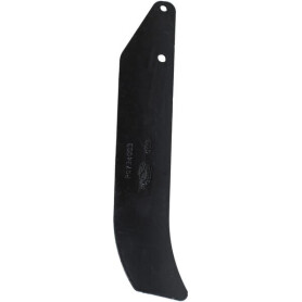 Dent UNIVERSEL PQ734003N