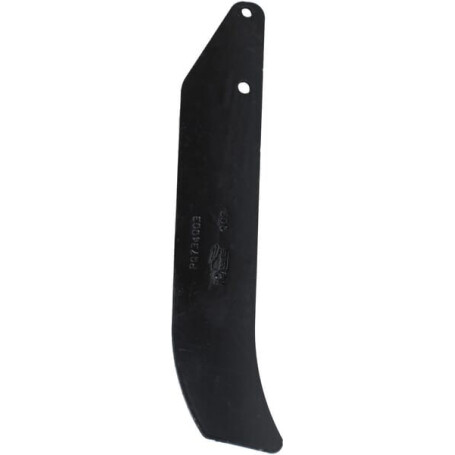 Dent UNIVERSEL PQ734003N