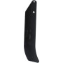 Dent UNIVERSEL PQ734003N