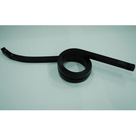 Dent UNIVERSEL 4154N