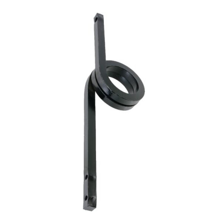 Dent UNIVERSEL 4833N