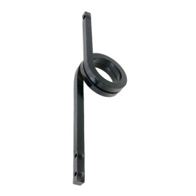 Dent UNIVERSEL 4833N