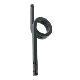 Dent UNIVERSEL 4981N
