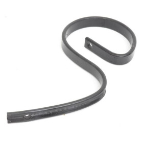 Dent UNIVERSEL 483132