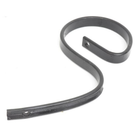 Dent UNIVERSEL 483132