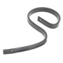 Dent UNIVERSEL 483132