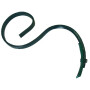 Dent de cultivateur UNIVERSEL 483316