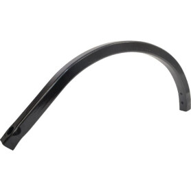 Dent UNIVERSEL CP100518