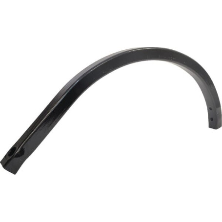 Dent UNIVERSEL CP100518