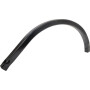 Dent UNIVERSEL CP100518