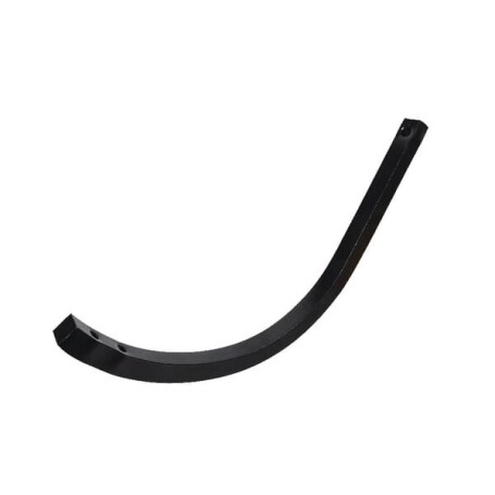 Dent UNIVERSEL CP100513