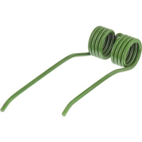 Dent UNIVERSEL 511067KR