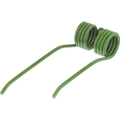Dent UNIVERSEL 511067KR
