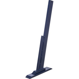 Dent UNIVERSEL CP050503