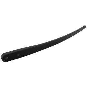 Dent UNIVERSEL 0006264740KR