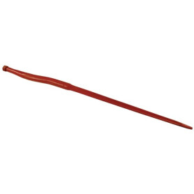 Dent SHW KT11