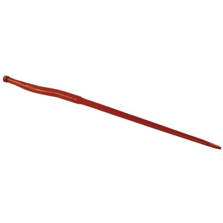 Dent SHW KT11