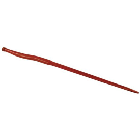 Dent SHW KT11
