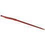 Dent SHW KT11