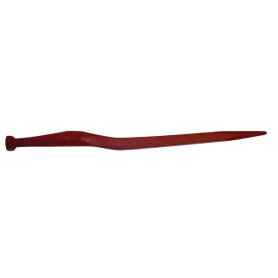 Dent SHW FT70