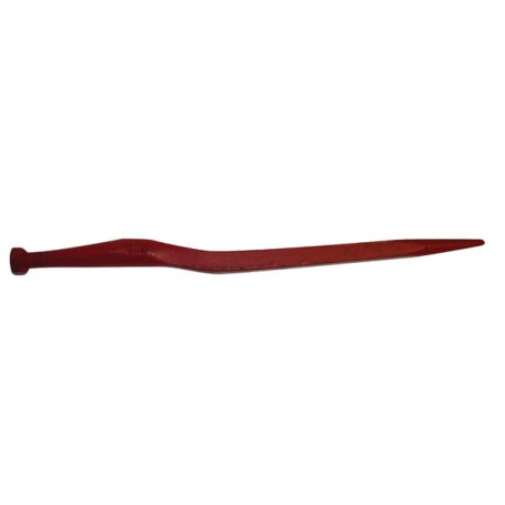 Dent SHW FT70