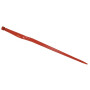 Dent SHW KT8E