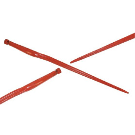 Dent SHW KT8
