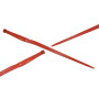 Dent SHW KT8