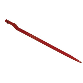 Dent FELLA 120342
