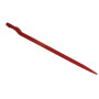 Dent FELLA 120342