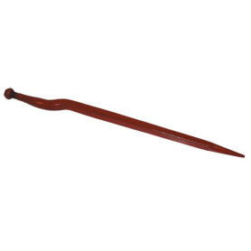 Dent SHW FT24