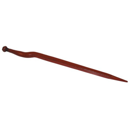 Dent SHW FT24