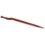 Dent SHW FT24