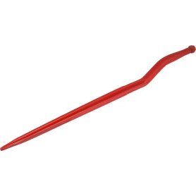 Dent SHW KT12